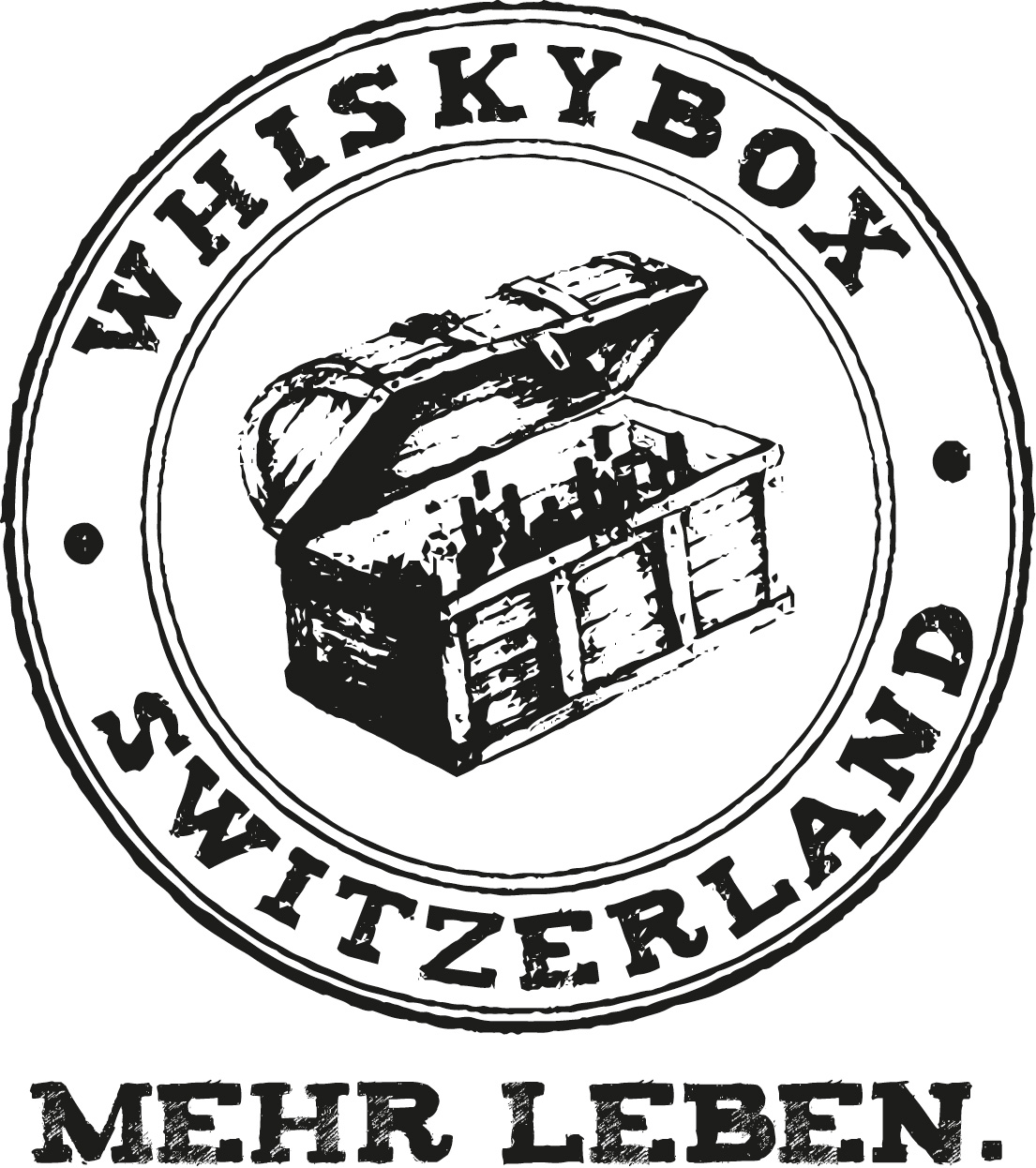 Whiskybox Switzerland
