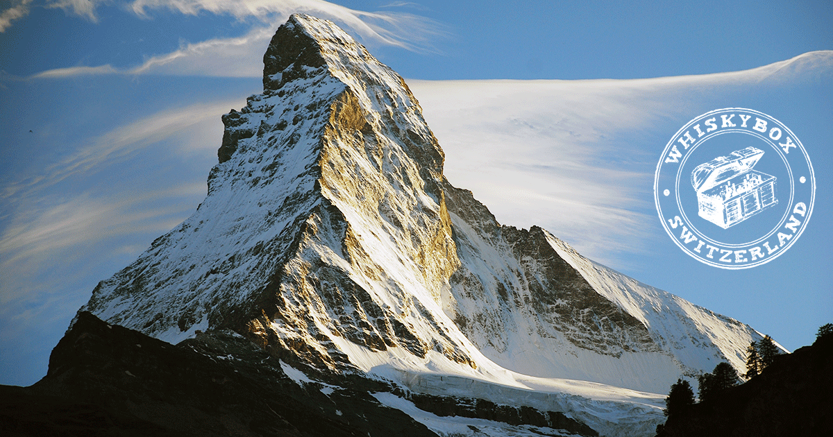Whiskybox-on-the-Rocks-Matterhorn-Branded