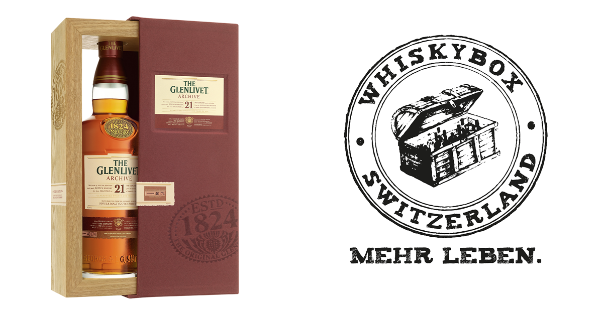 whiskybox-the-glenlivet-auktion-thumb